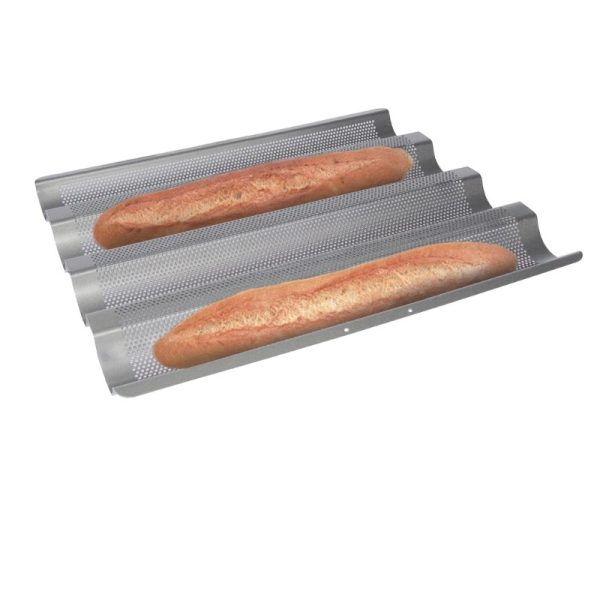 Moule à baguettes – Image 3