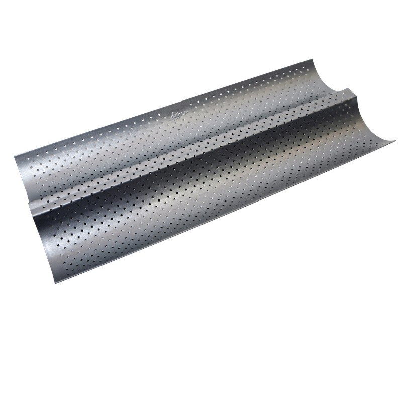 Moule à baguettes