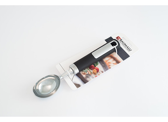 Cuillère à glace