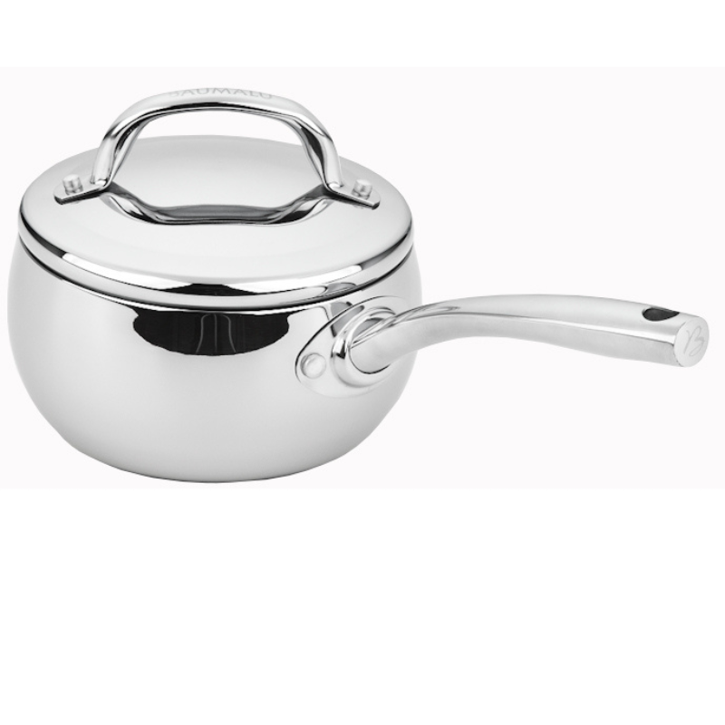 Casserole gamme Olympe 16 cm