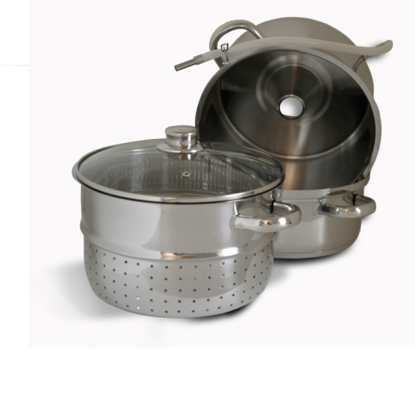 Extracteur de jus – Image 2