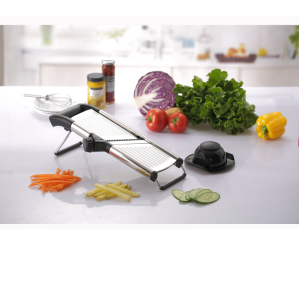 Mandoline – Image 2