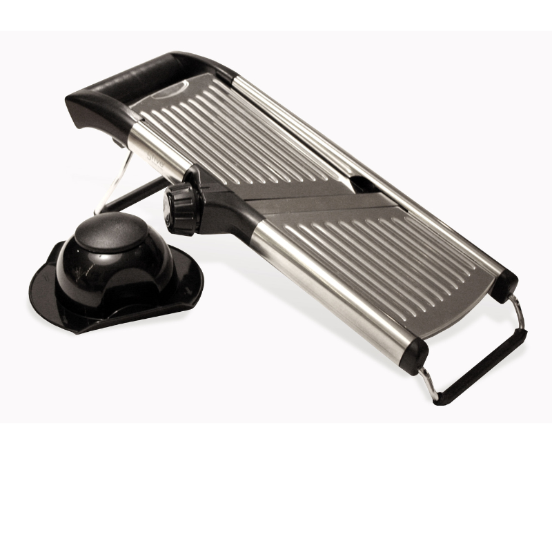 Mandoline