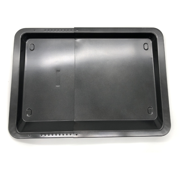 Plaque extensible – Image 2