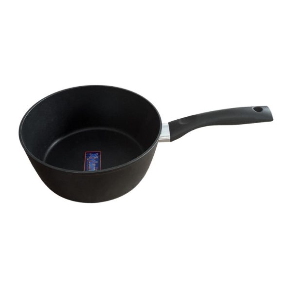 Casserole anti-adhérente - Easy – Image 2