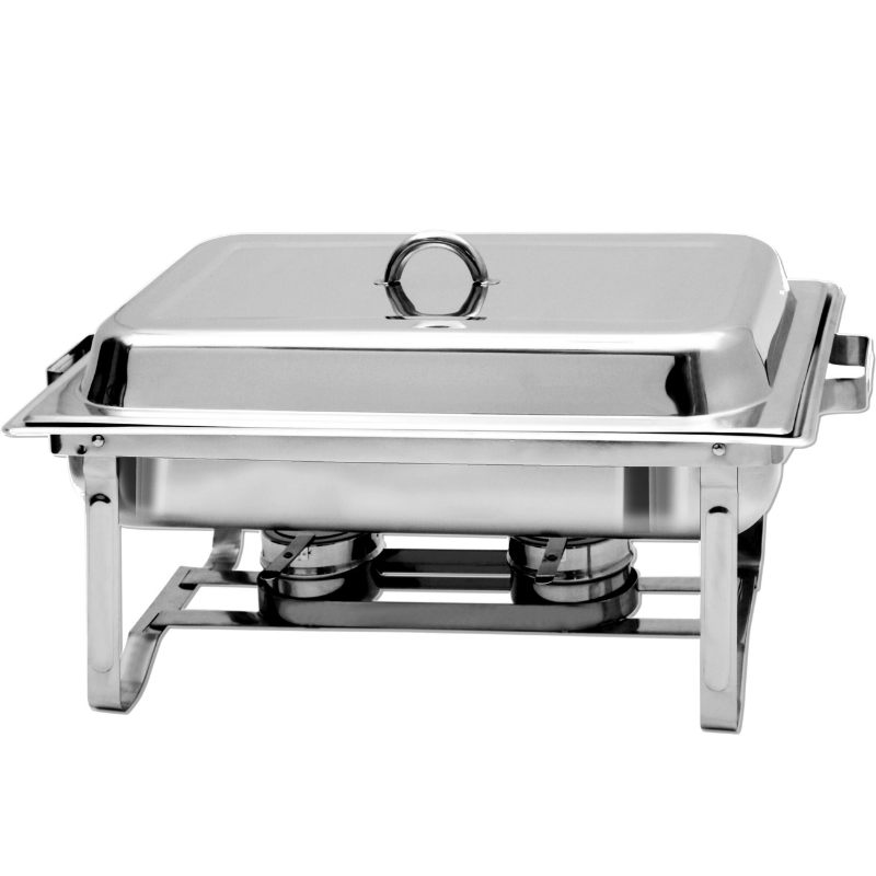 Bain marie professionnel - 60 x 36 x 32cm