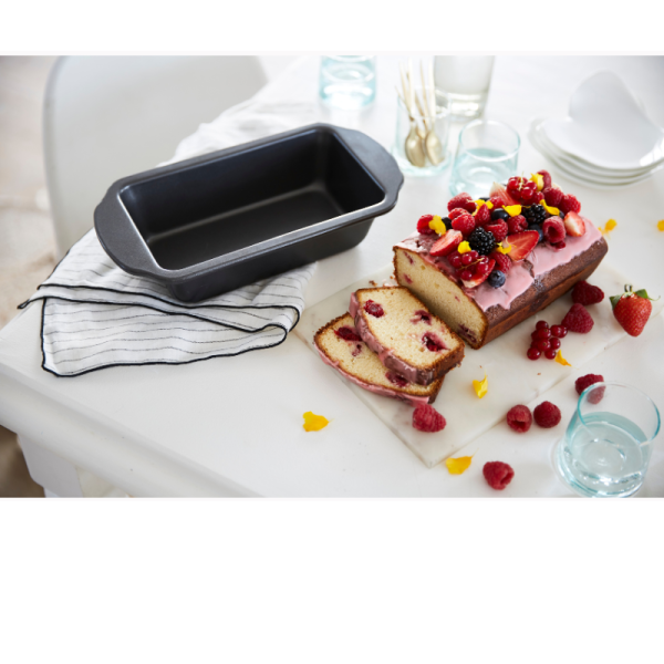 Moule à cake – Image 2