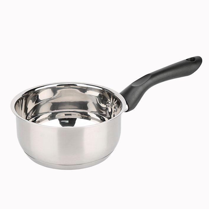 Casserole en acier inoxydable Primo