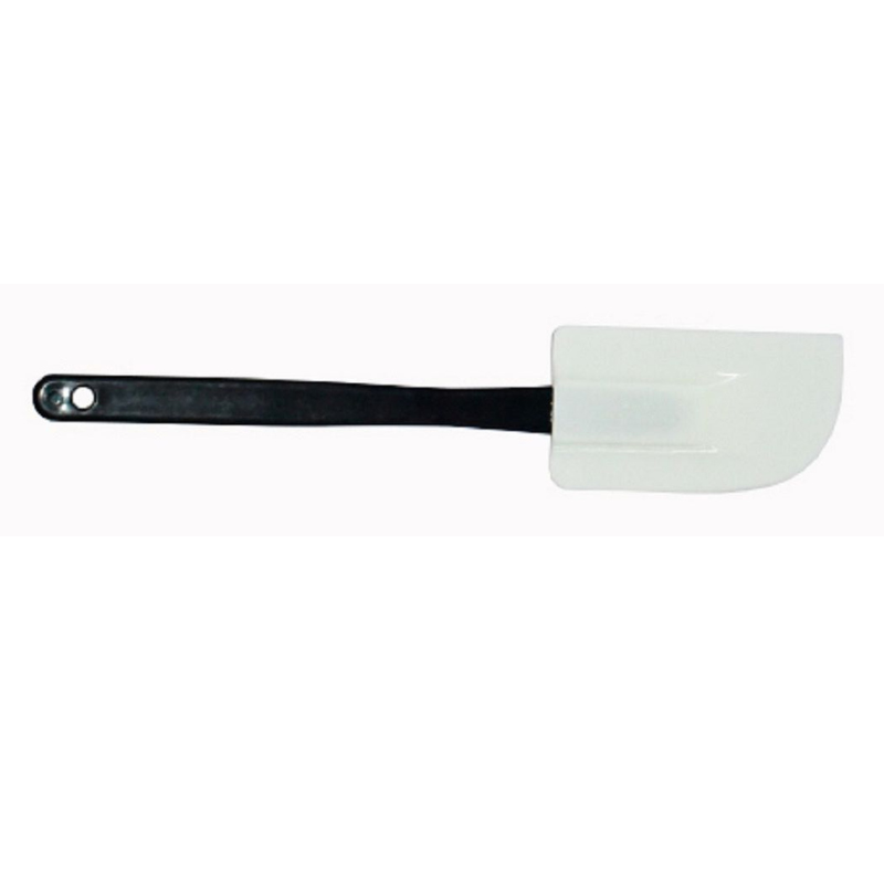 Spatule