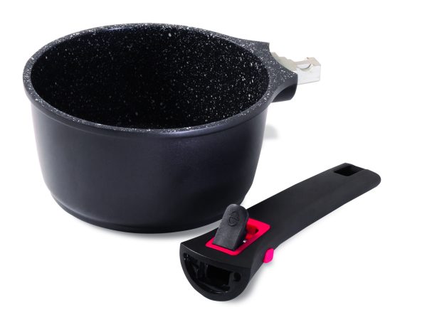Manche Granit Pro – Image 2