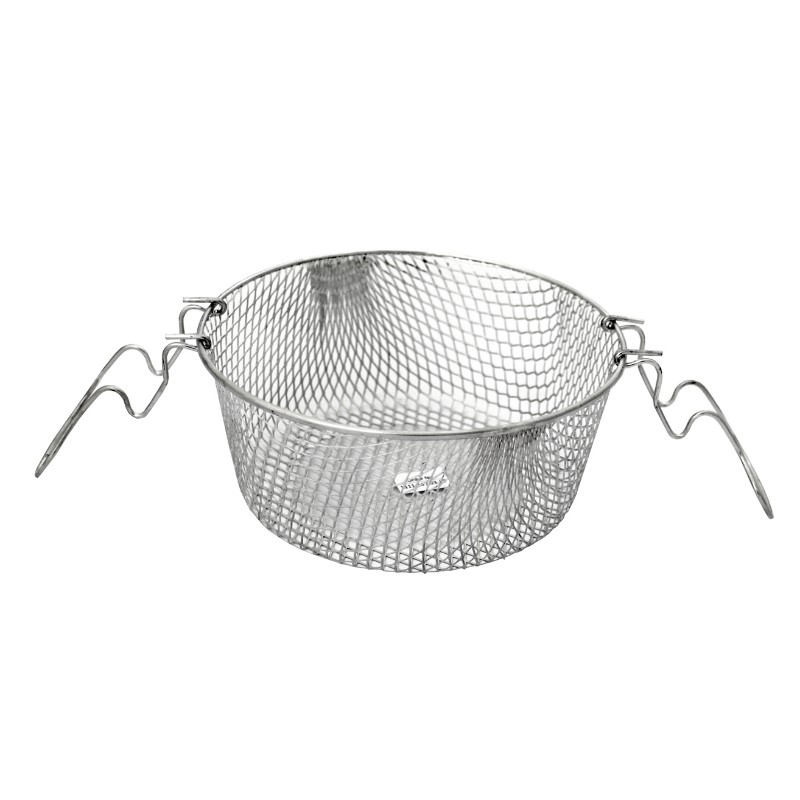 Panier pour friteuse