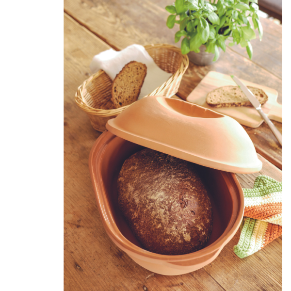Terrine saveur – Image 3