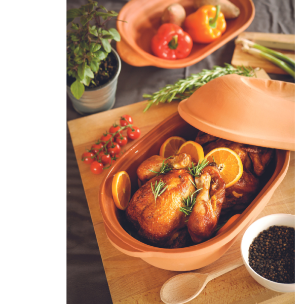 Terrine saveur – Image 2