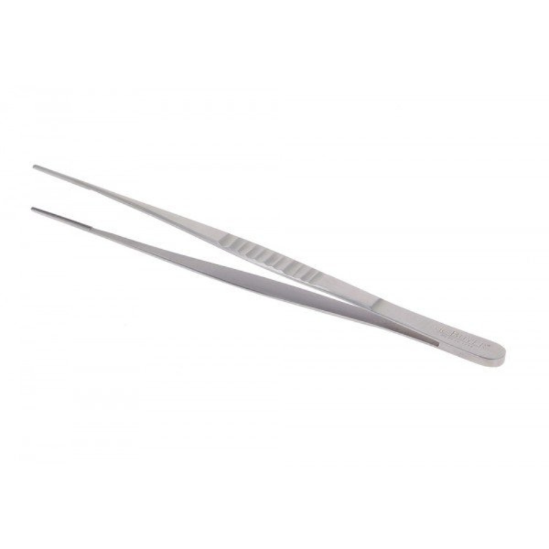 Pince de cuisine japonaise